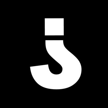 Audio | The Hafler Trio