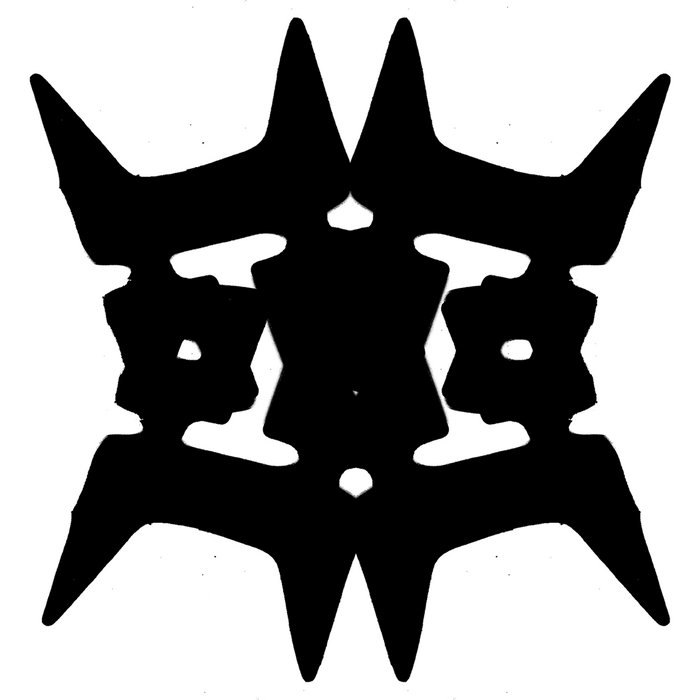 NoHo EP: Turning The Crank