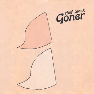 Half Stack — Goner