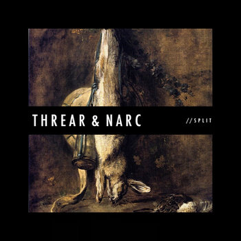 Threar//NARC