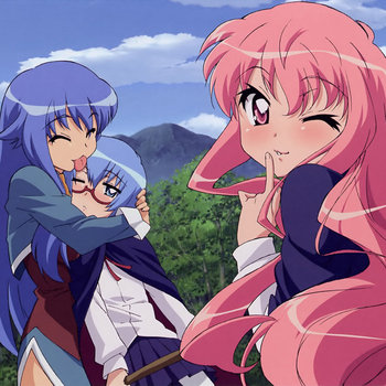 Music Rozakkun Music