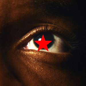 Genesis Owusu — DEATH CULT ZOMBIE