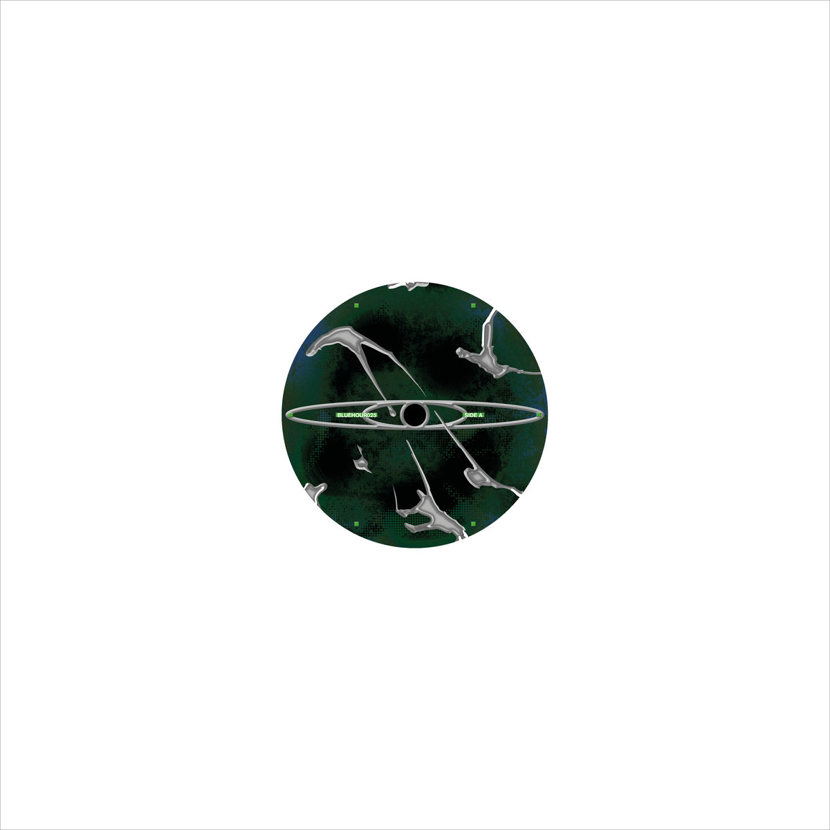 Tenzan | Spekki Webu