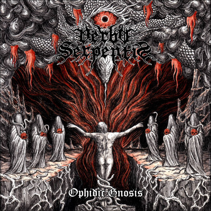 Ophidic Gnosis | Verba Serpentis