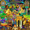 V/A - Persian  PsyTech  Vol 1