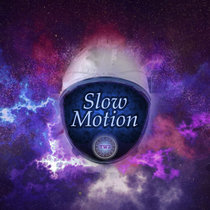 Slow Motion cover art