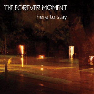 here to stay cover