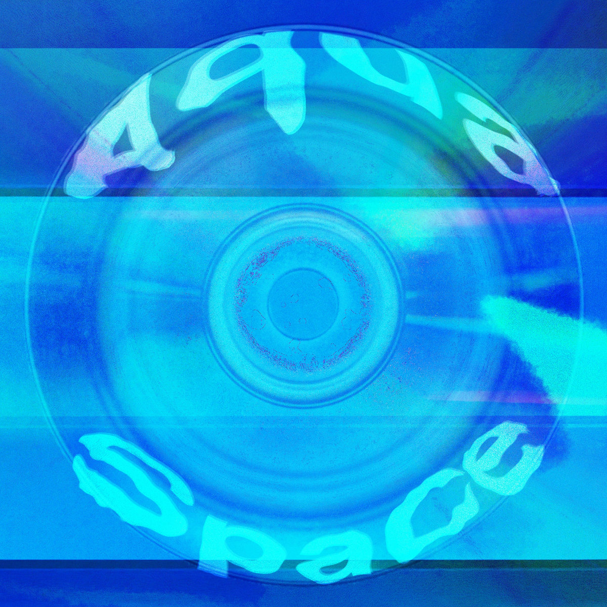 aqua-space-amuh