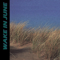 from doing all the things in life you'd like to cover art