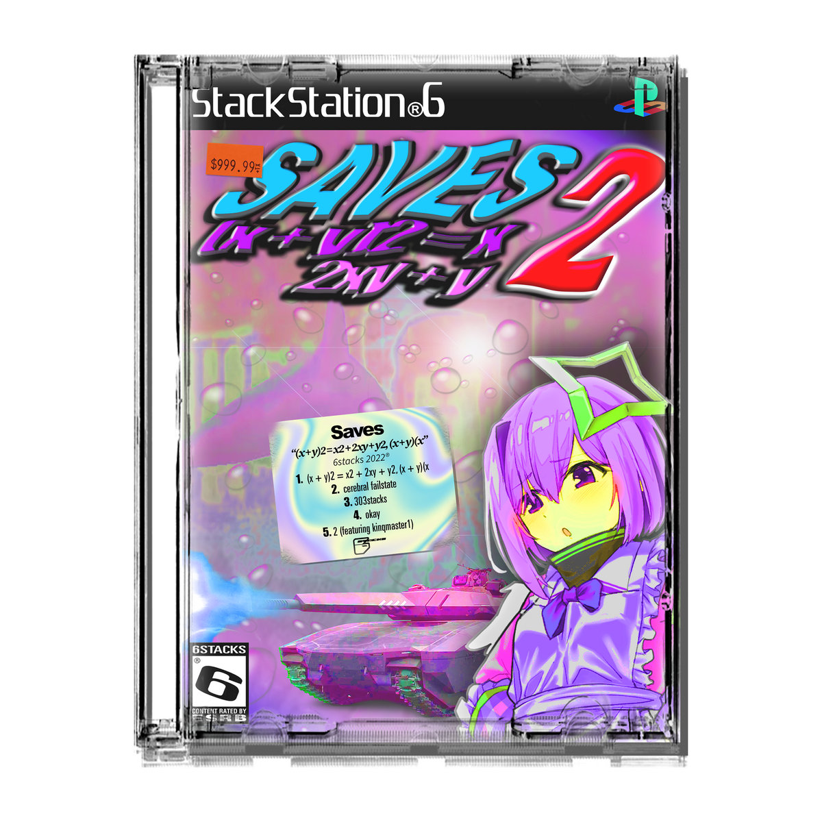 X Y 2 X2 2xy Y2 X Y X Saves