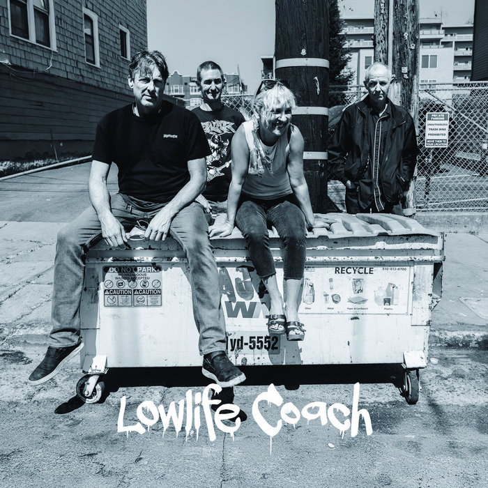 邦楽 THE LOW LIFE / LIFE STYLE THE LOW LIFE/LIFE STYLE | RECORD SHOP CONQUEST/レコードショップ