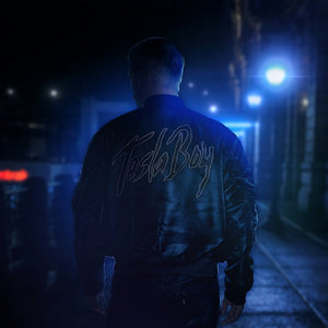 Hate cover