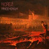 PANDEMONIUM