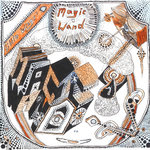 Magic Wand (Japanese Edition)
