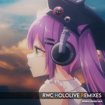 同人音楽CDソフト　SEVEN GIRL’S DISCORD / wowaka SEVEN GIRLS' DISCORD | Vocaloid Wiki | Fandom