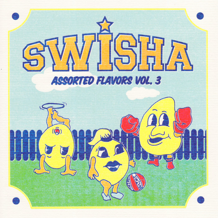 洋楽 Swisha a3516485935_5.jpg