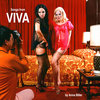 Viva Songs