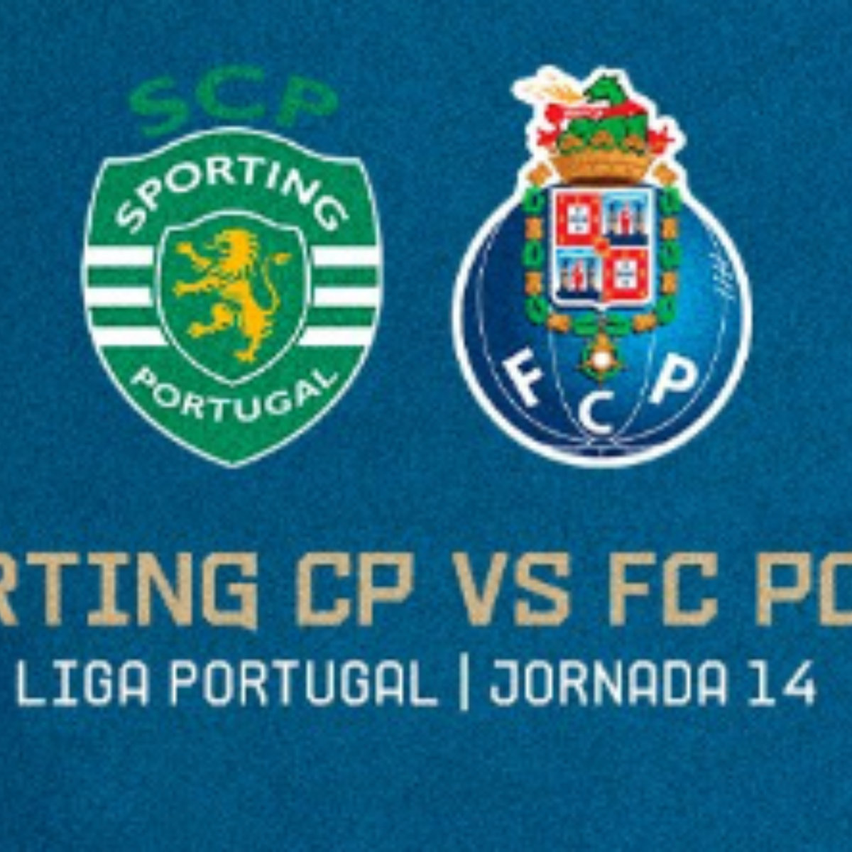 [[EMDIRECTO]] Sporting x FC Porto ao vivo Online Transmision (Taça de Portugal) 26 de maio de
