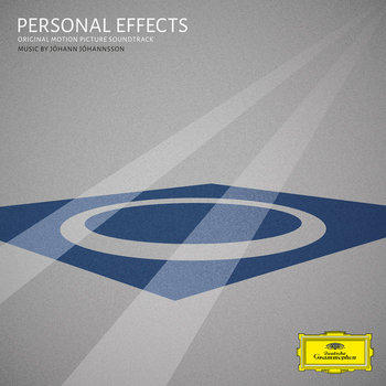 Music | Johann Johannsson