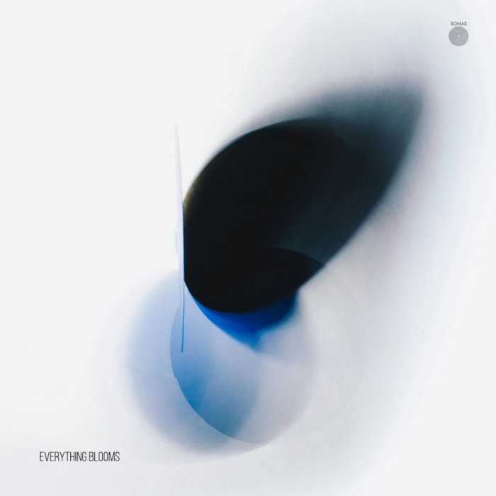 Everything Blooms Sonas