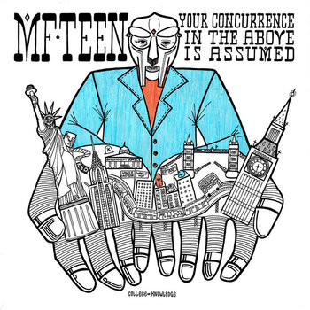 cover art