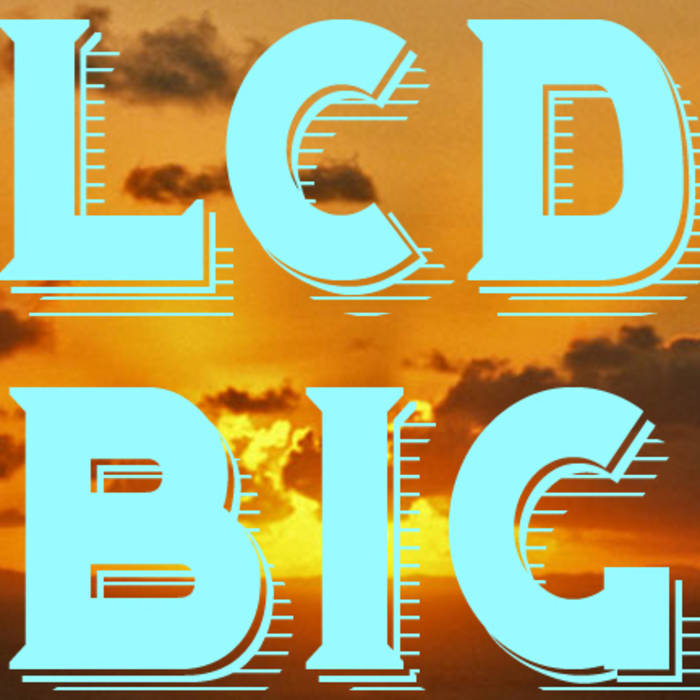Lcd soundsystem sale dance yrself clean