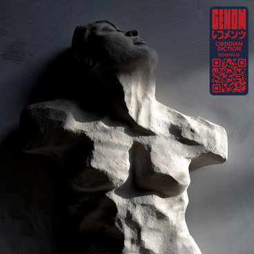 OBSIDIAN DICTION: SOMNIUS (2023) - Bandcamp