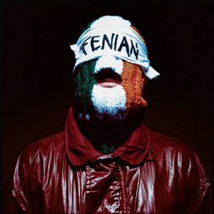 KNEECAP — FENIAN