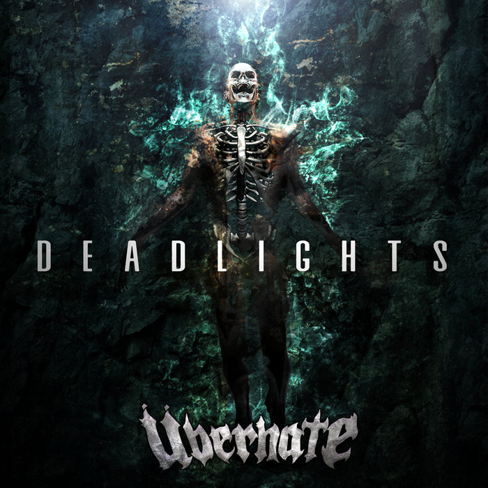 Deadlights | Überhate