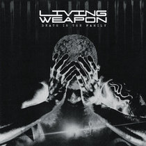 Living Weapon - Death In The Family