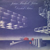 Deserted Palace (1972)