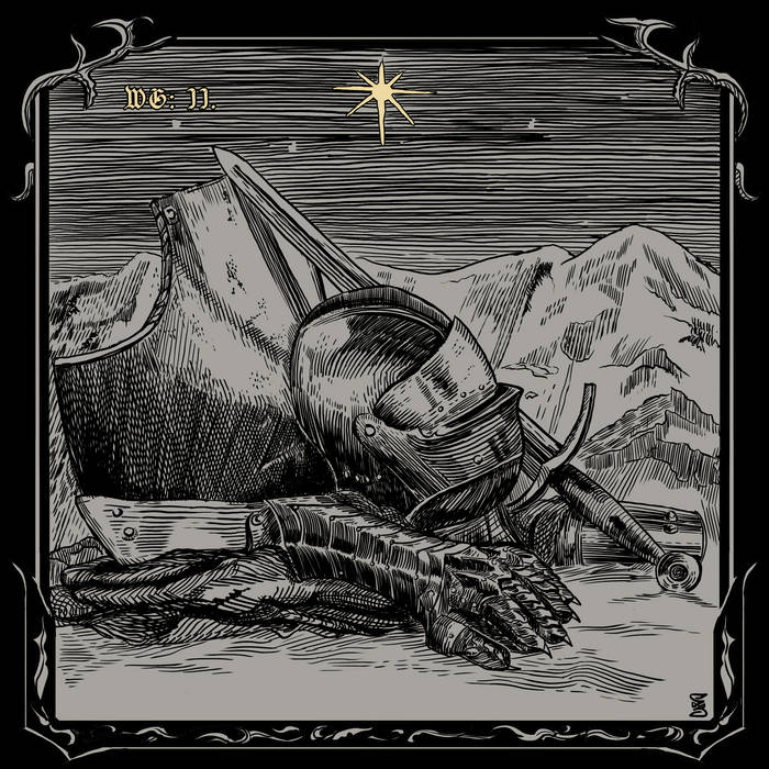 zxx69's collection | Bandcamp