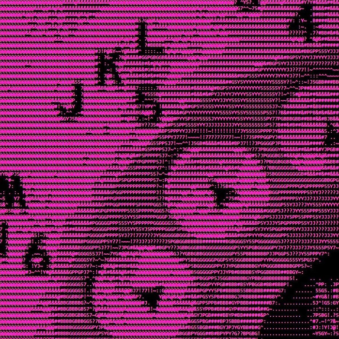 Call Waiting | Pool Rules