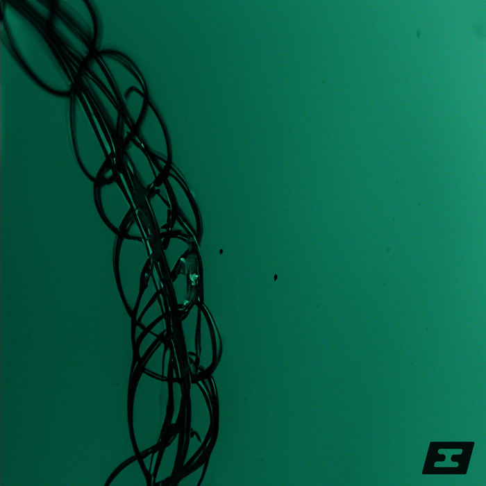 String Puppet Boy The Puppet Is Free If He Loves His Strings | Boy In Nature | Inessense