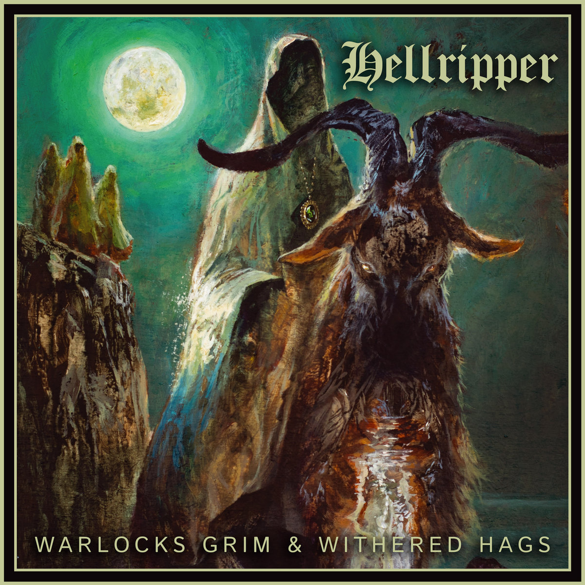warlocks-grim-withered-hags-hellripper-peaceville