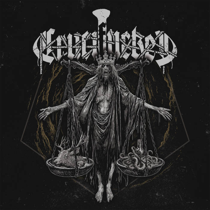 Crucifucked | Crucifucked