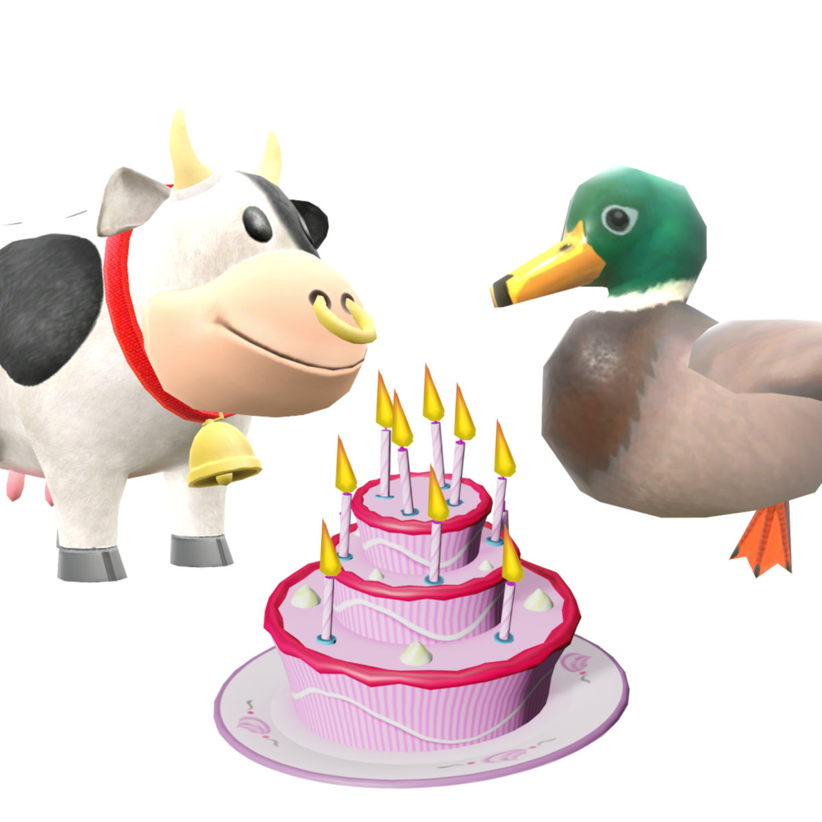 邦楽 GISSY WISH / THE KABEEDIES HALFBY REMIX CLARABiiiRTHDAY EP | KAiJUBRiDE