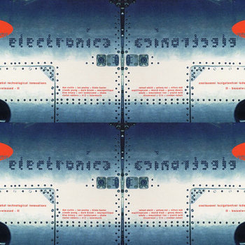 Music | Ian Pooley