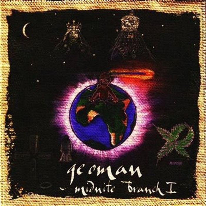 Geoman | Midnite (2)