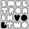 Smultronix Volume Two
