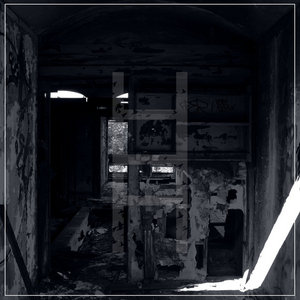 Hundred Year Old Man cover