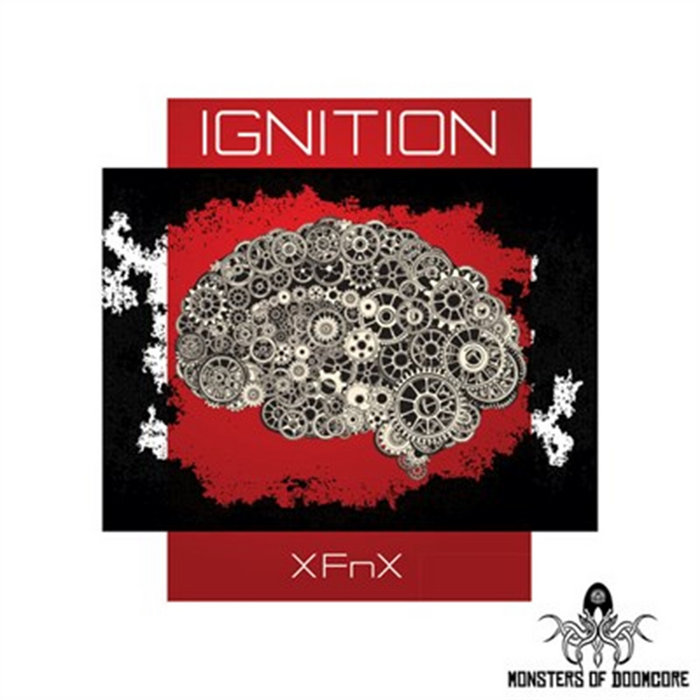 Ignition XFnX