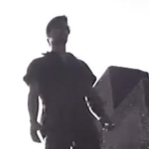 Kill Switch…Klick — Follow Me (1992 VHS)