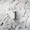 OZZIE BEATS: VOLUME 1 [MARBLE]