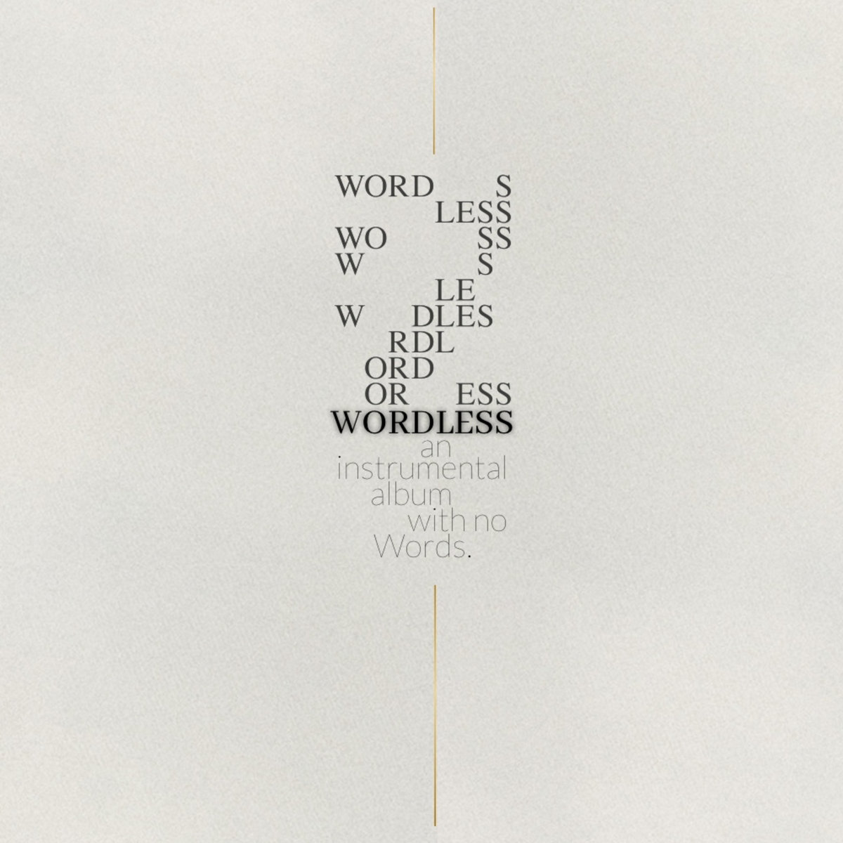 Dreddy Kruger Presents Think Differently Two :: The Audio