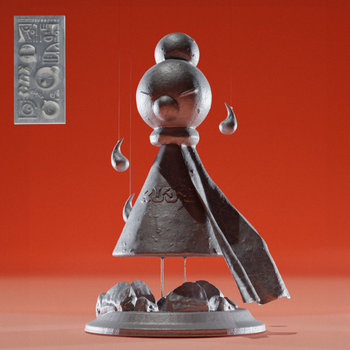 cover art