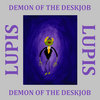 Demon of the Deskjob Cover Art