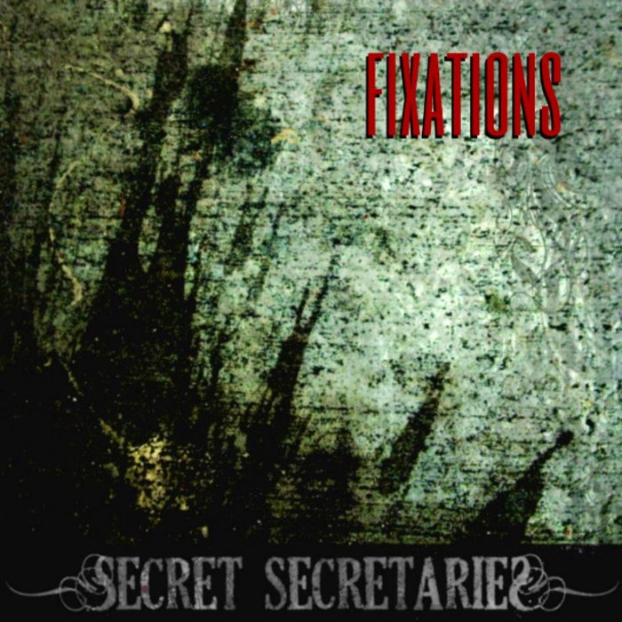 The Untold Secret of Secretaries: How They Control Every Office Outcome