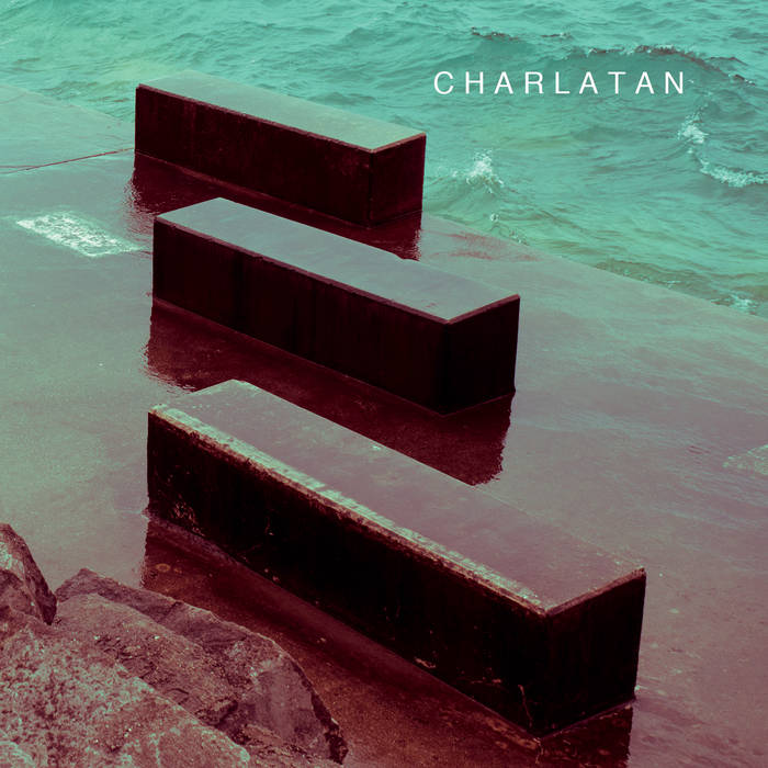 https://charlatansounds.bandcamp.com/album/charlatan