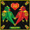 TOTA MYNA